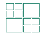 cobble-style-1